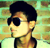 RIFAT HASAN