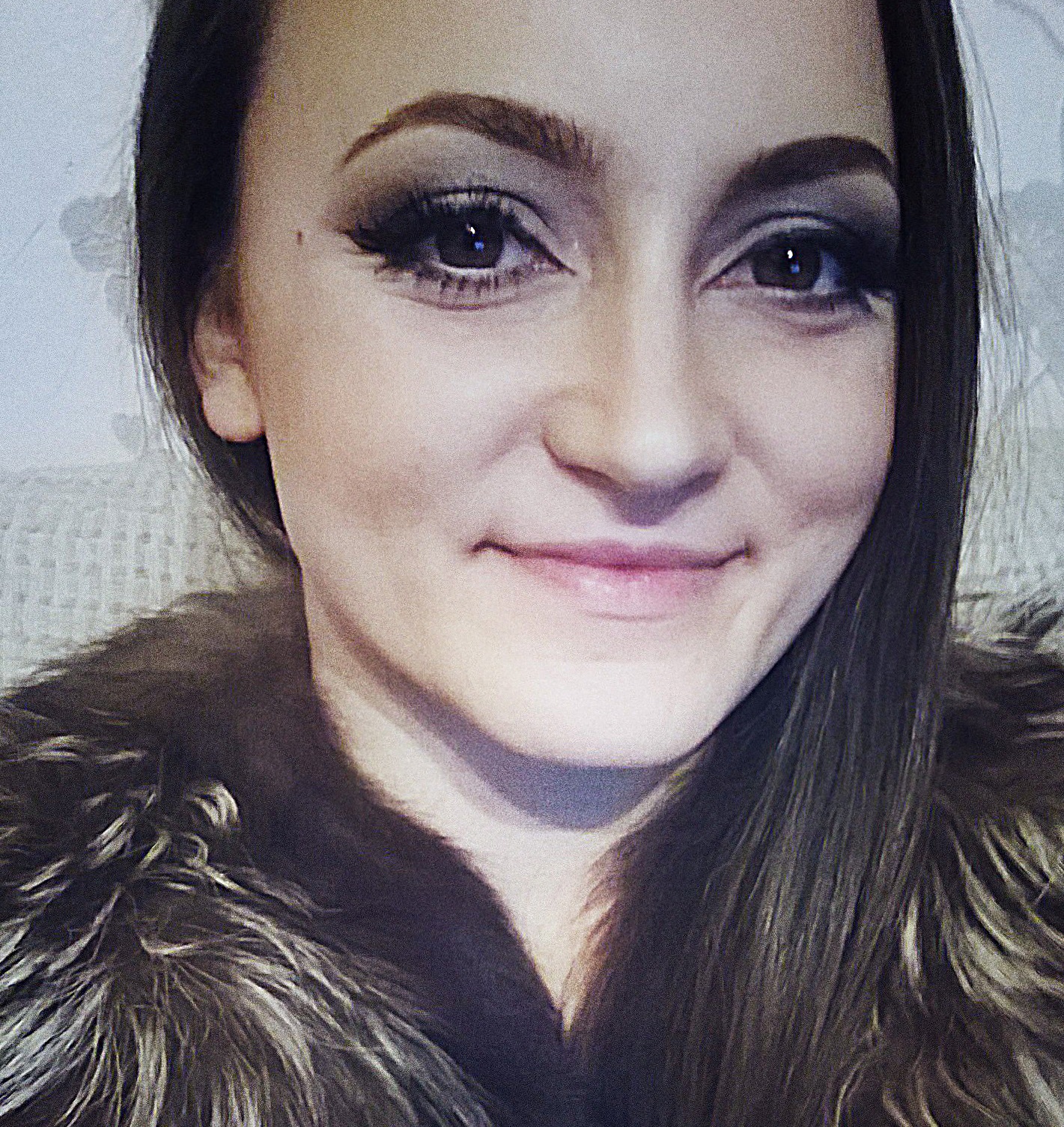 GabriellaTodorova's profile picture