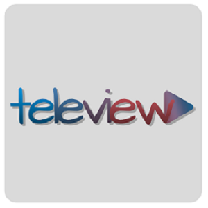 TeleView's profile picture