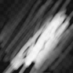Idroy's profile picture