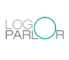 Logo Parlor
