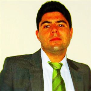 CaioLimaPMK's profile picture