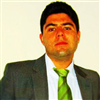 CaioLimaPMK