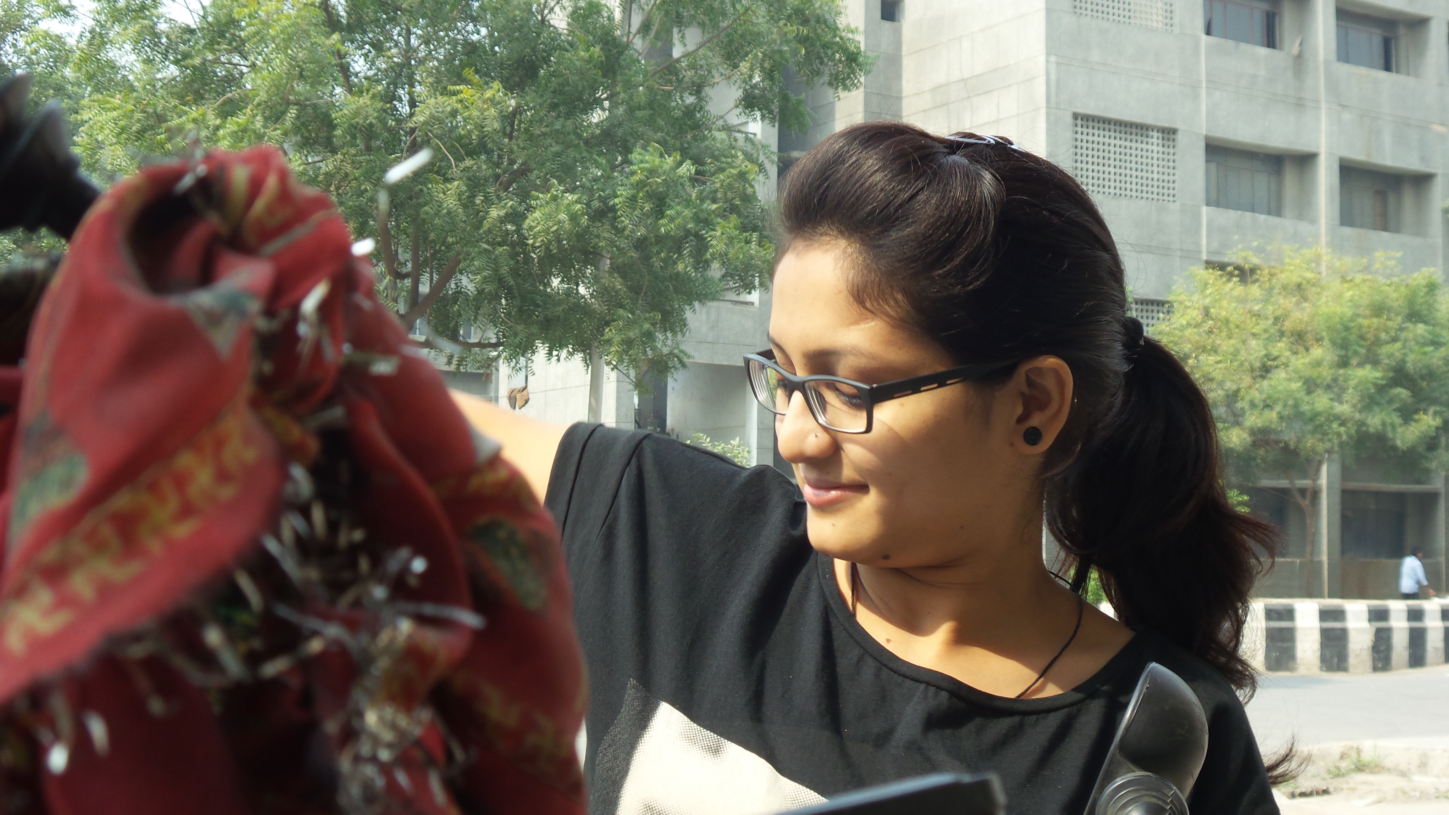 goyal.shalini001's profile picture