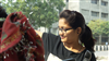 goyal.shalini001