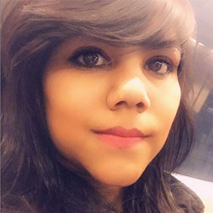 varshajain's profile picture