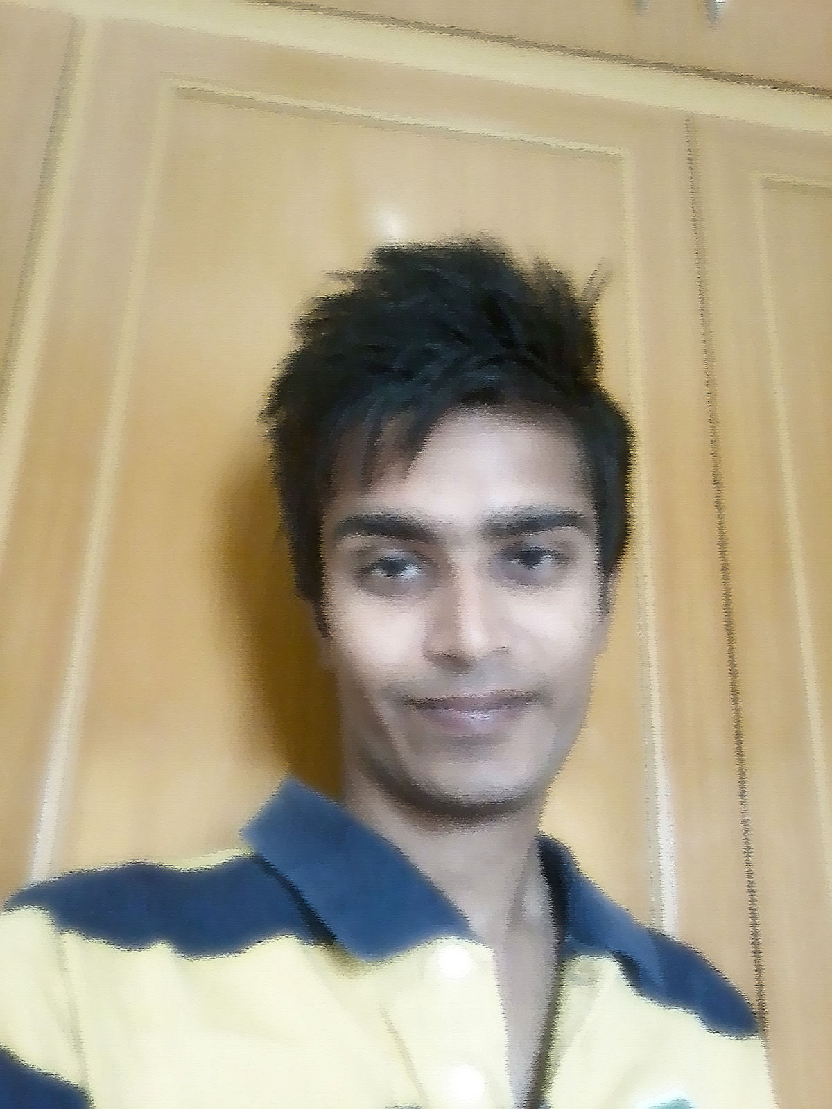 Rahul Prajapati's profile picture