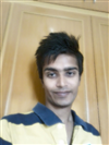 Rahul Prajapati