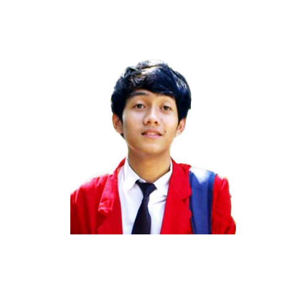 julijurnal's profile picture