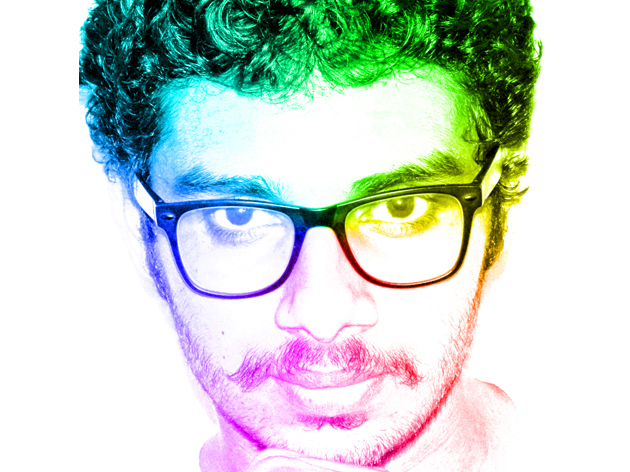 Afsal Mundoli's profile picture