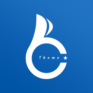 Vin.ng's profile picture