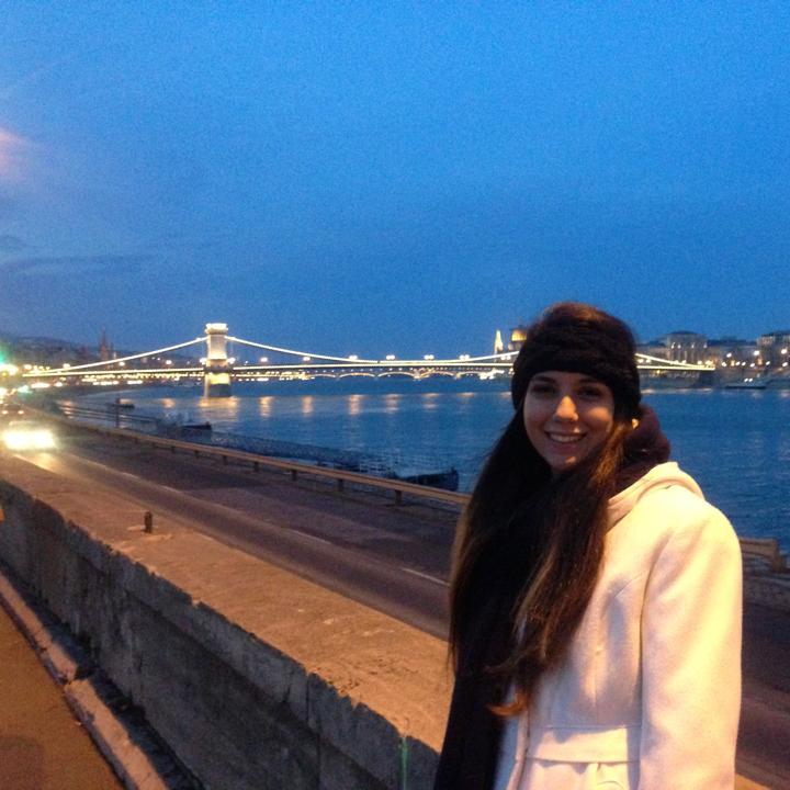 g.marti's profile picture