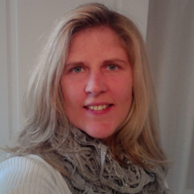 beckieapalmer's profile picture