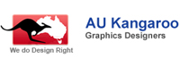 AuKangaroo Graphics Design Team's profile picture