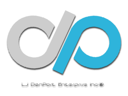 Lanz Jeremiah's profile picture