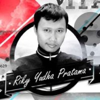 riky yudha's profile picture
