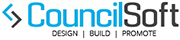 councilsoft's profile picture