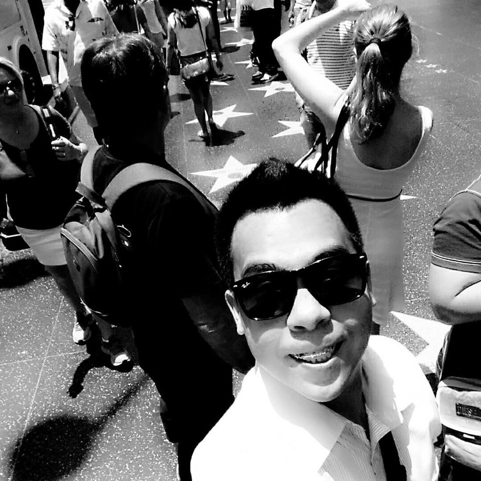 vhinominati69's profile picture