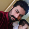 Mohammad Zubair