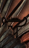 Tatanka Design
