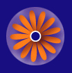 Grafik Essentials's profile picture