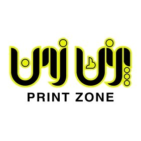 printzone's profile picture