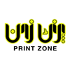 printzone