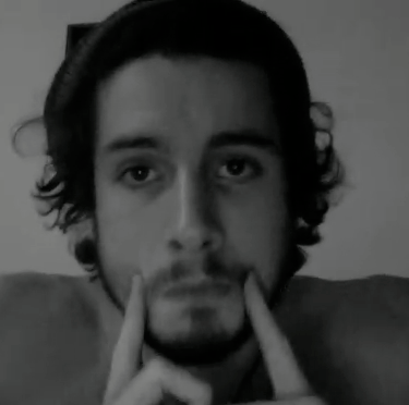 Tonydesign's profile picture