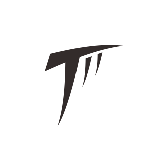 AdhiTM's profile picture
