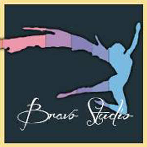 bravostudiopak 2's profile picture