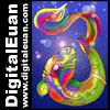 DigitalEuan's profile picture