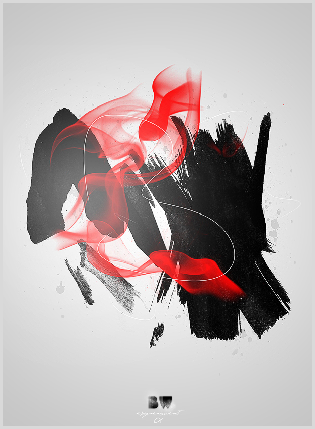 newlogic's profile picture