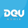 Dev-Ashik