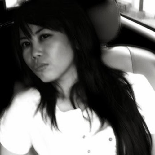 roro mendut's profile picture