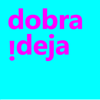 dobra ideja