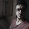 Mostafa Ibrahim
