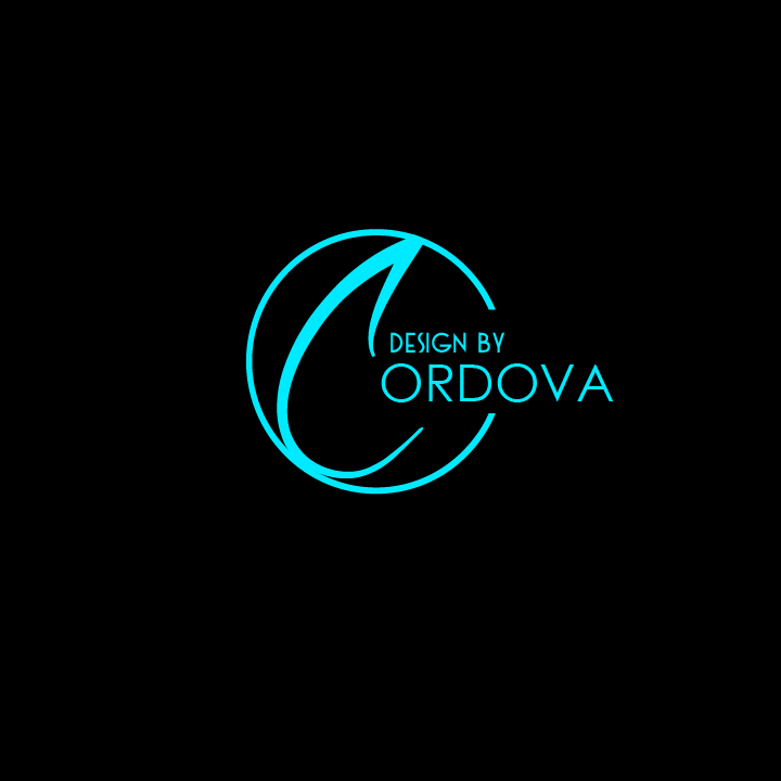 designbycordova's profile picture