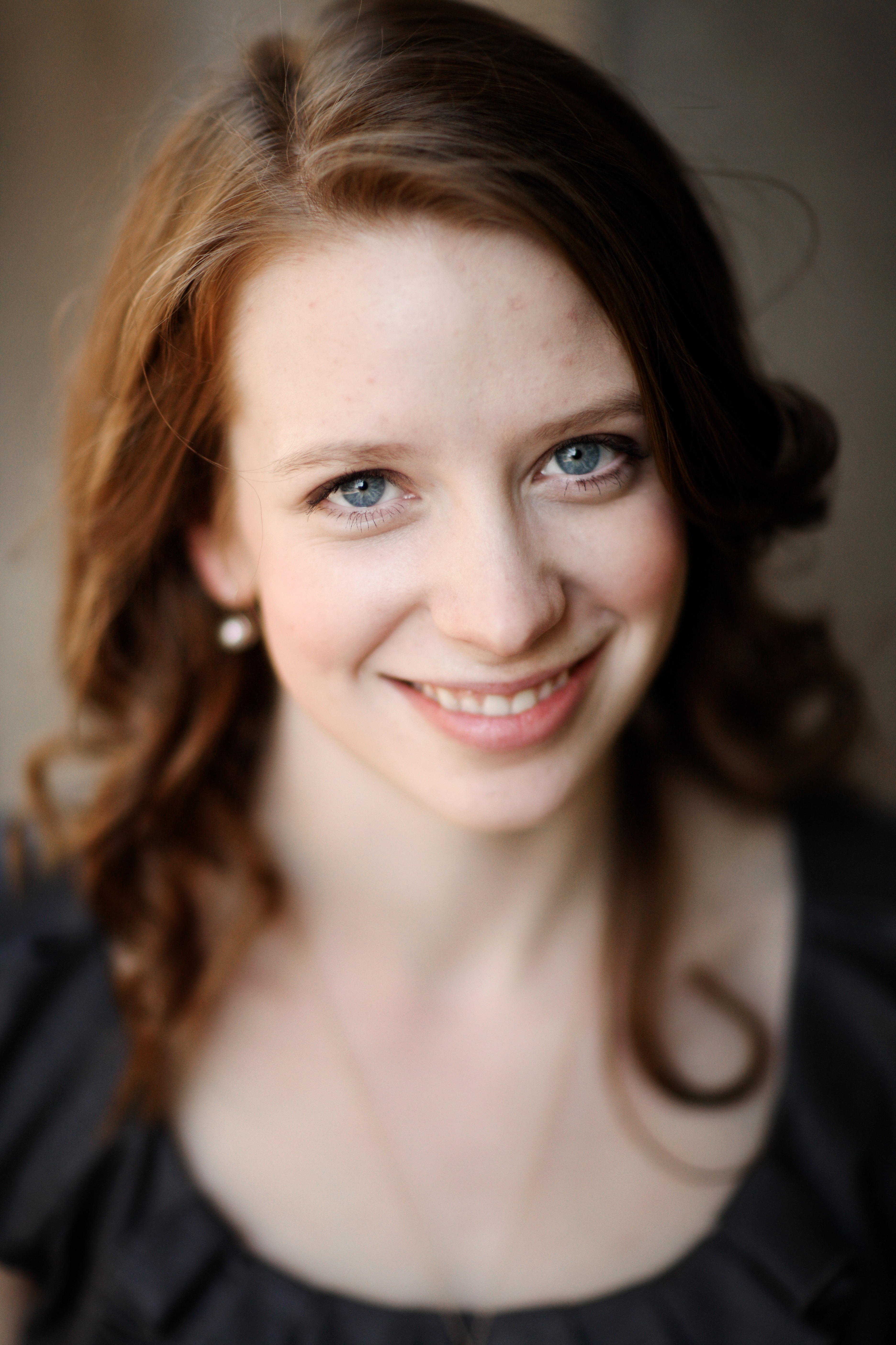 Jane's profile picture