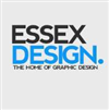 ESSEXDESIGN
