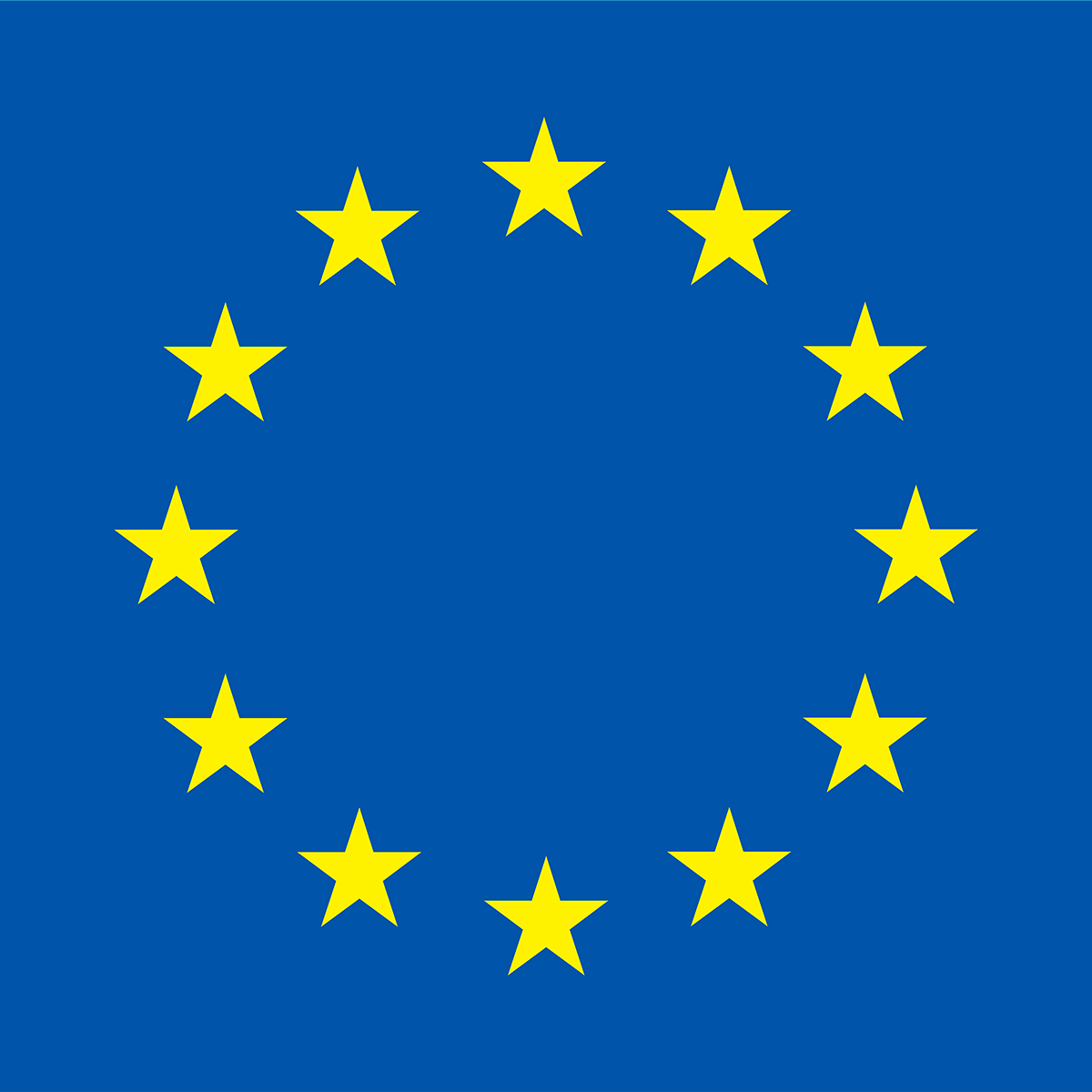 EuroShot's profile picture