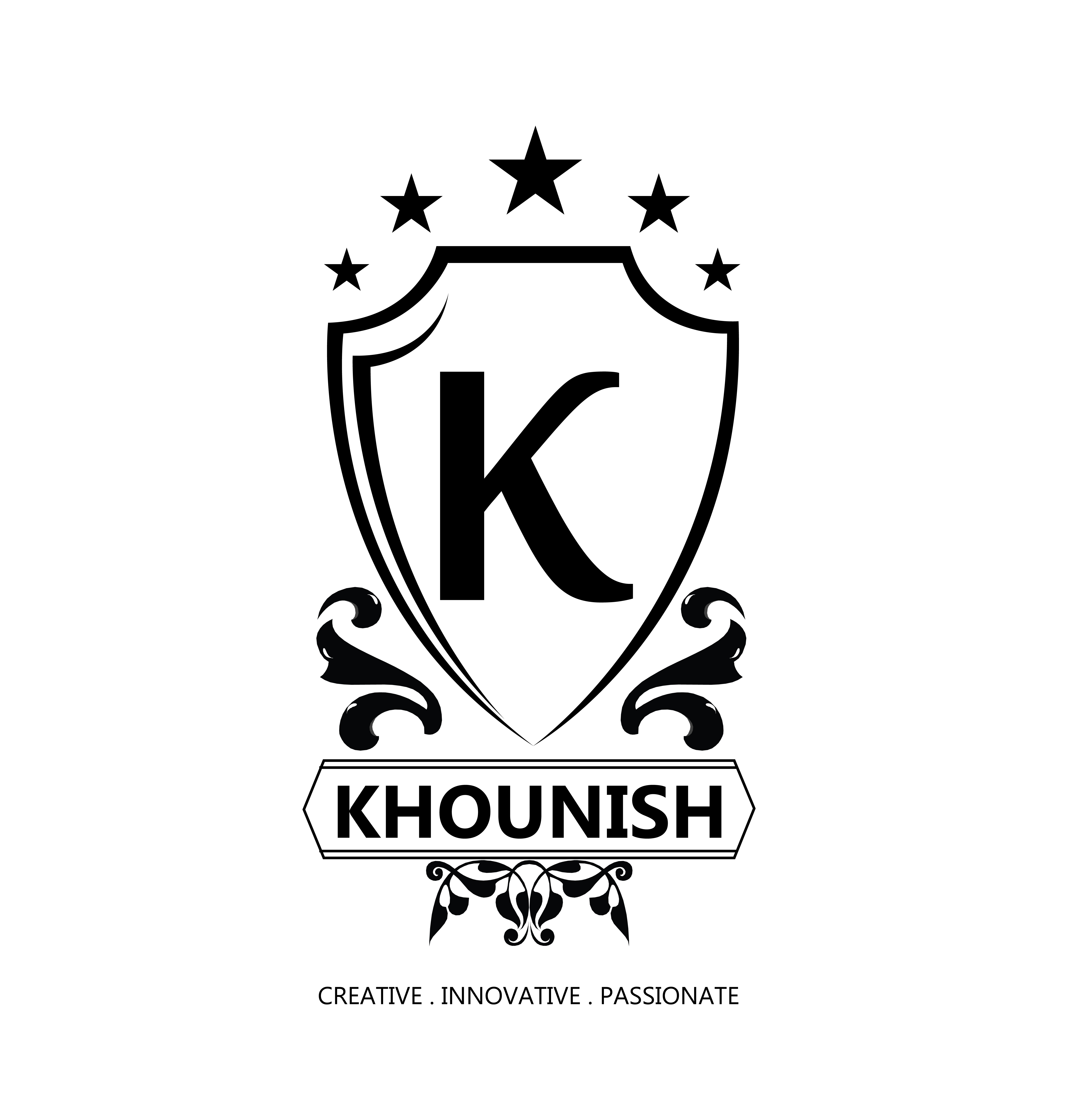 Khounish's profile picture
