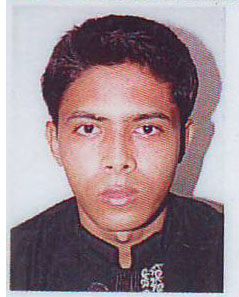 abdullah_mamun1's profile picture