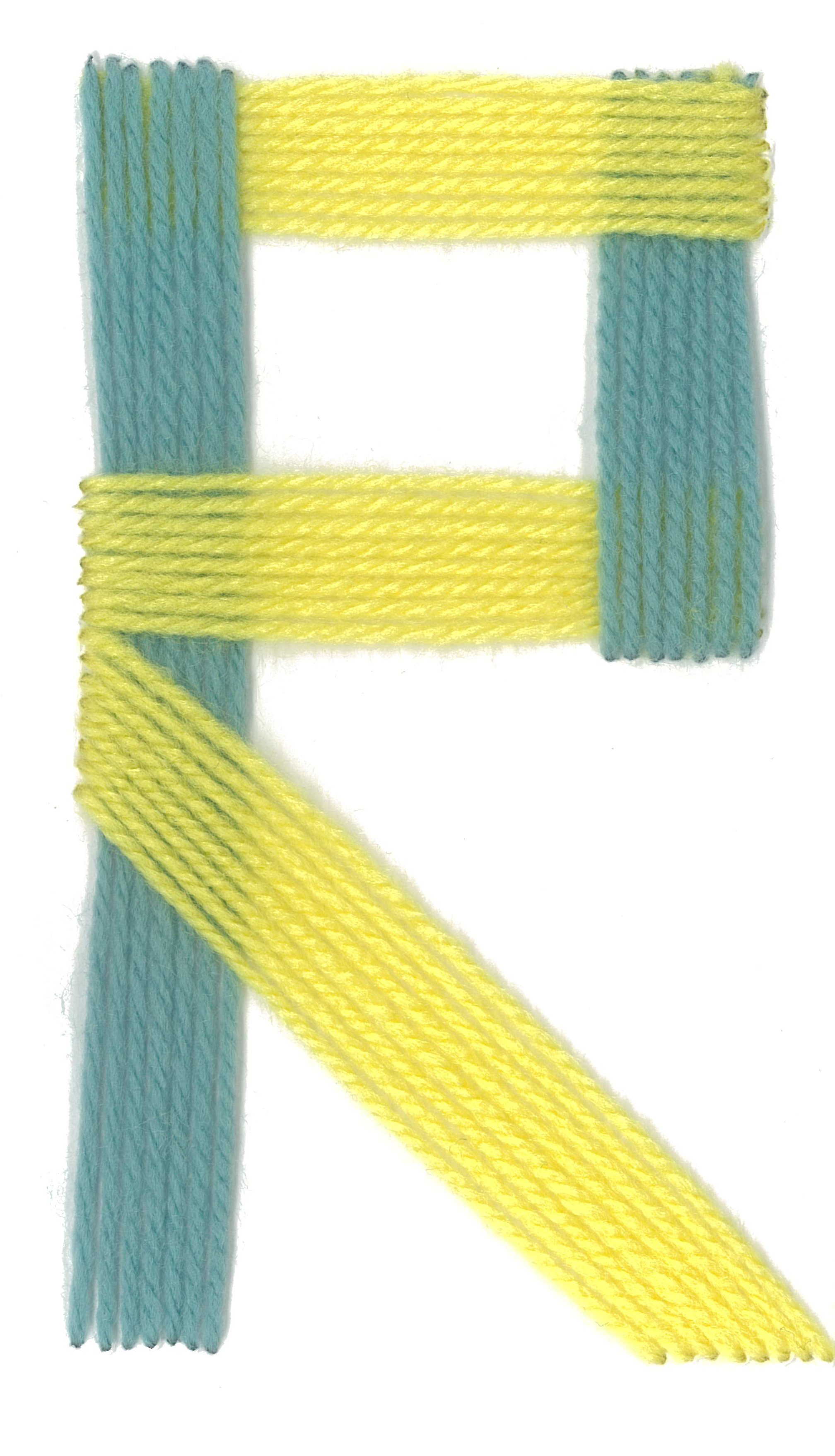 Rochelle Design's profile picture