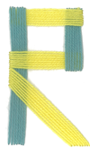 Rochelle Design