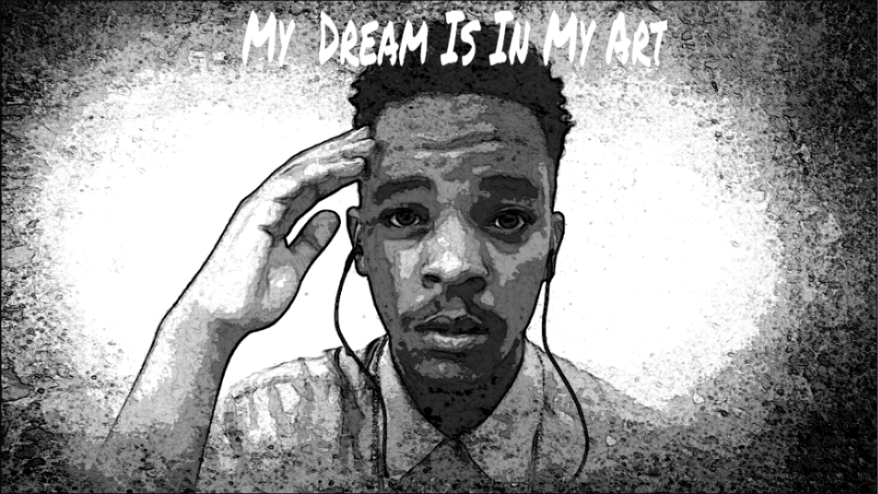 wawerusimon's profile picture