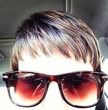ren.cummings's profile picture