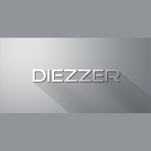 diezzer's profile picture
