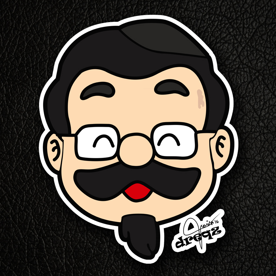 dreqz's profile picture