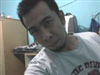 usman kurniawan