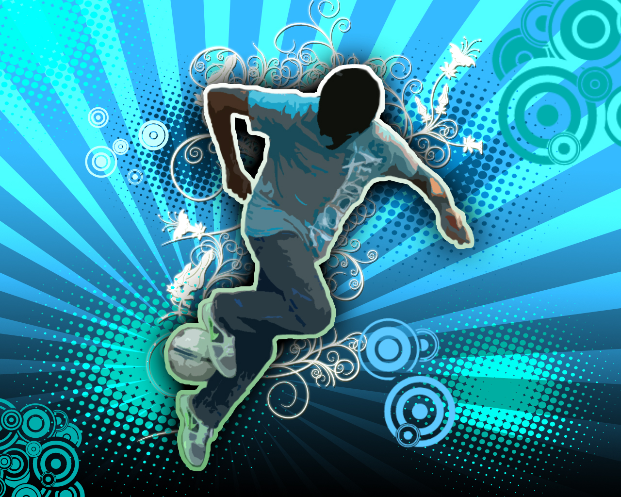Yazdan95's profile picture